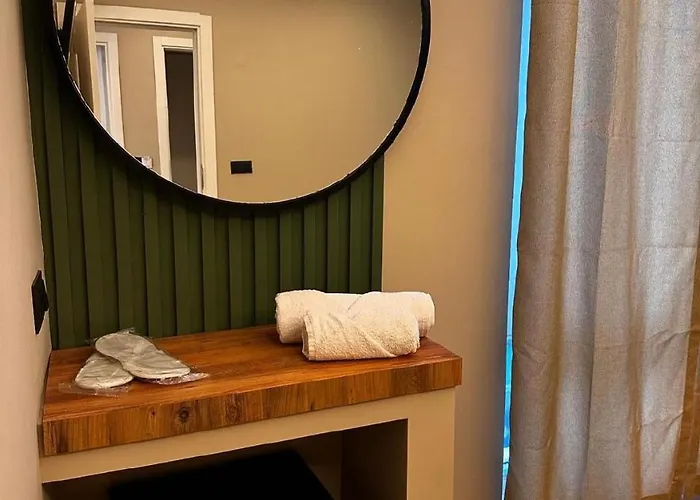 Red Castle & Pub Hotel 3*