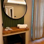 Red Castle & Pub Hotel 3*
