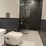 Red Castle & Pub Отель