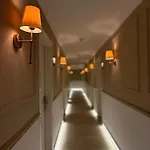 Red Castle & Pub 3* Белек